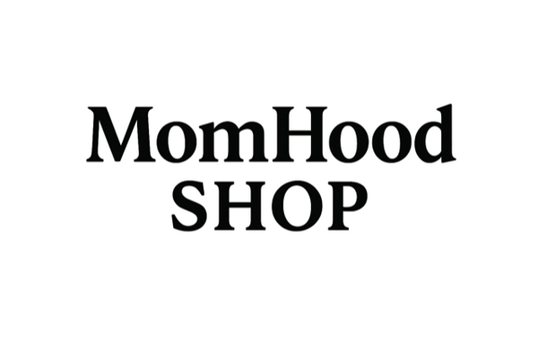 MomHood Shop